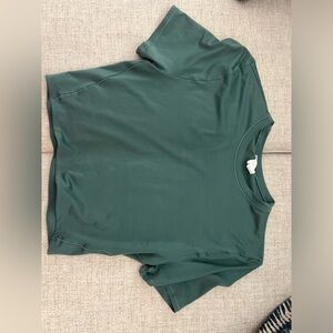 Lululemon size medium
